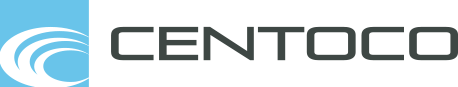 Centoco logo