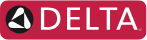 Delta logo
