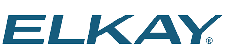 Elkay logo