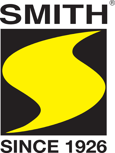 Jay R. Smith logo