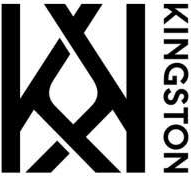Kingston Brass logo