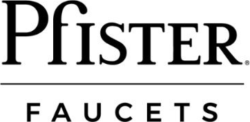 Pfister logo