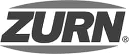 Zurn logo