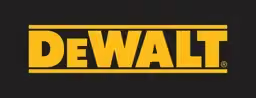 DEWALT logo