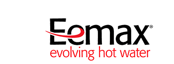 Eemax