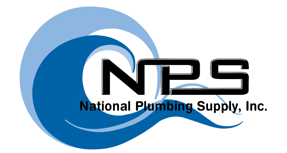 National Plumbing Supply