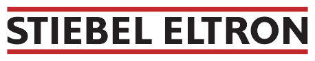 Stiebel Eltron