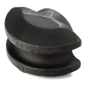 Hydraulic Benders - Formers and Accessories