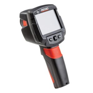 Thermal Imagers