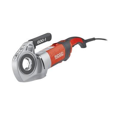 600-I Hand-Held Power Drive - Image 5