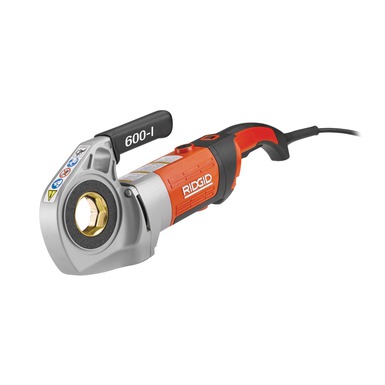 600-I Hand-Held Power Drive - Image 6