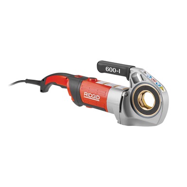 600-I Hand-Held Power Drive - Image 8