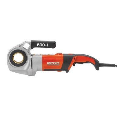 600-I Hand-Held Power Drive - Image 9