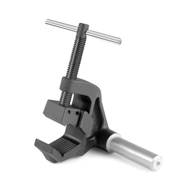 600-I Hand-Held Power Drive - Image 10