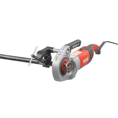 600-I Hand-Held Power Drive - Image 7