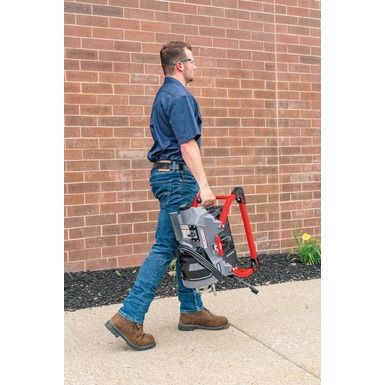 K-5208 Sectional Machine - Image 17