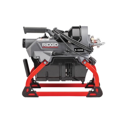 K-5208 Sectional Machine - Image 22