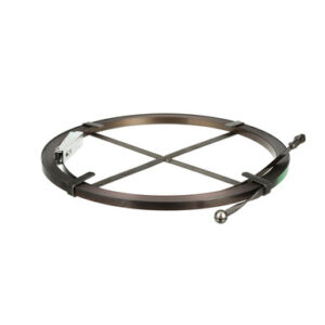 One-Piece Flat Sewer Tape