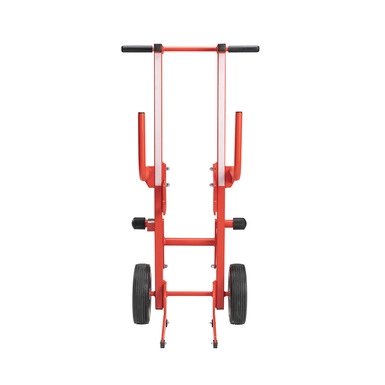 K-5208 Sectional Machine Transport Cart - Image 5