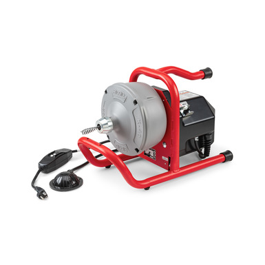K-40 Sink Machine - Image 2