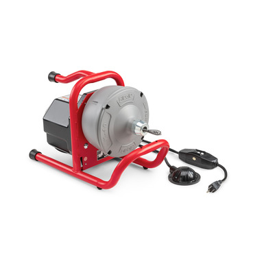 K-40 Sink Machine