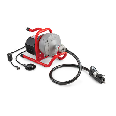 K-40 Sink Machine - Image 4