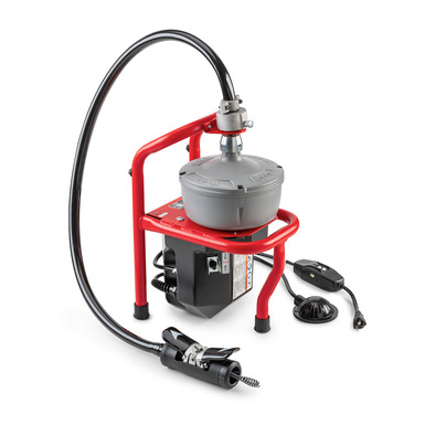K-40 Sink Machine - Image 5