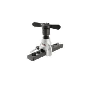 Precision Ratcheting Flare Tools