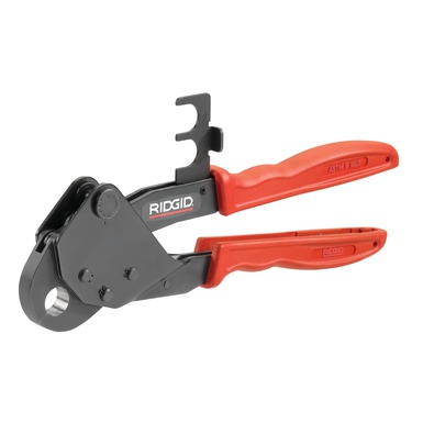 ASTM F 1807 PEX Crimp Tools - Image 7