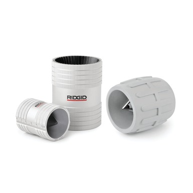 127 Inner-Outer Reamer - Image 6