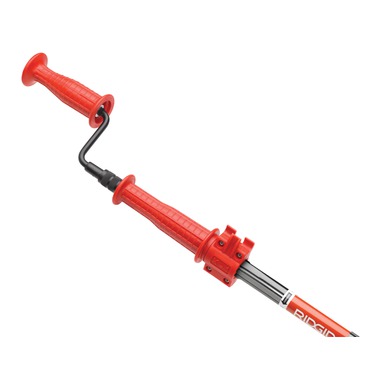K-1 Combination Auger - Image 5