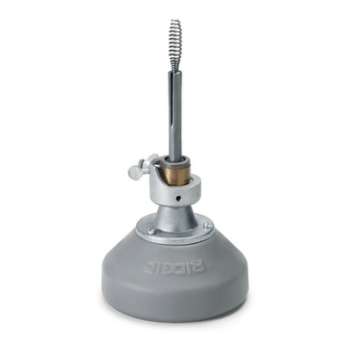K-50 Sectional Machine - Image 7