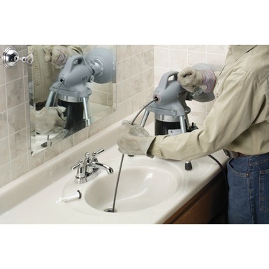 K-50 Sectional Machine - Image 9
