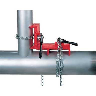 Pipe Welding Vises - Image 8