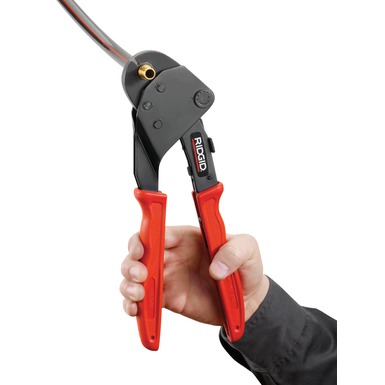 ASTM F 1807 PEX Crimp Tools - Image 9