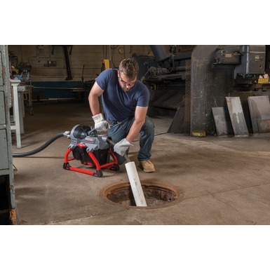K-5208 Sectional Machine - Image 32