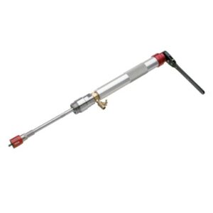 RT3422 Tapping Tool