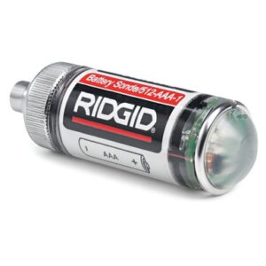 Remote Transmitter