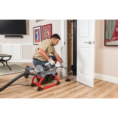 K-5208 Sectional Machine - Image 34
