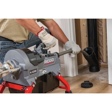K-5208 Sectional Machine - Image 35