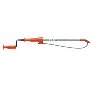 K-1 Combination Auger - Image 6