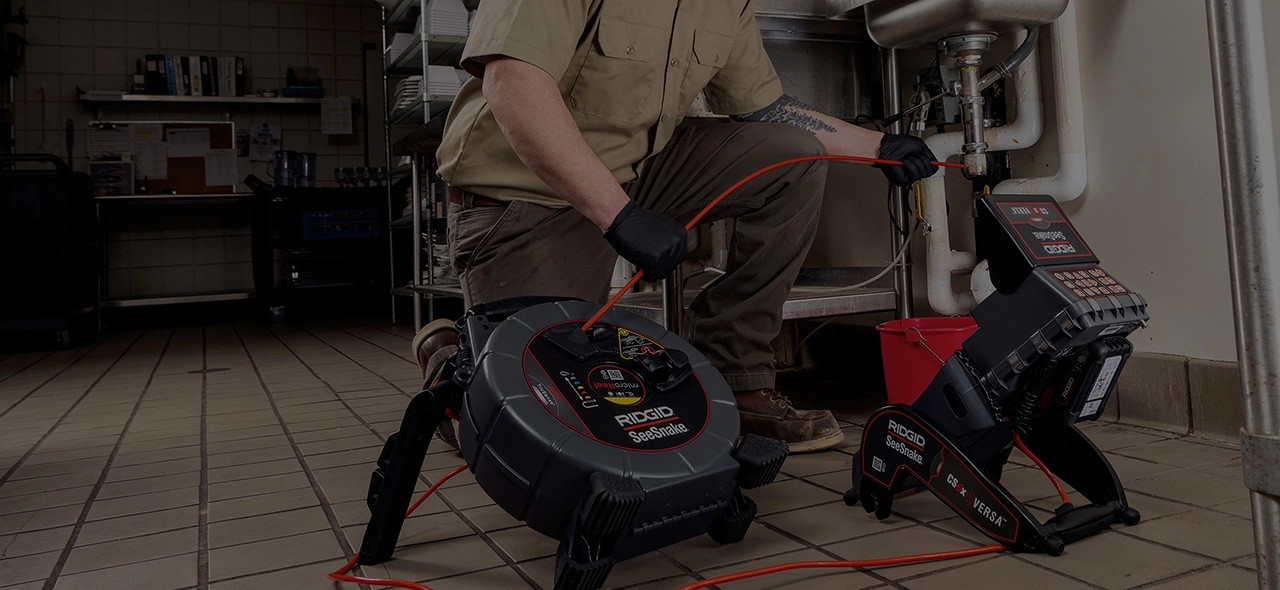 17491_RIDGID_H001_APXmicroReelCamera_1x_Desktop_1280x590