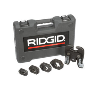V1 KIT 1/2" - 1-1/4" FOR PROPRESS