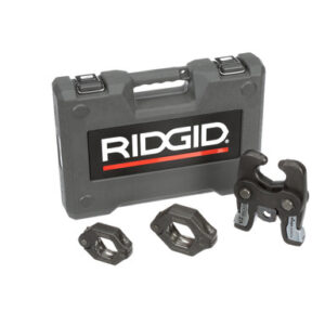 V2 Kit, 1 1/2" – 2" Ring