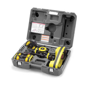 KIT, SR-20 + ST305 + C CLAMP