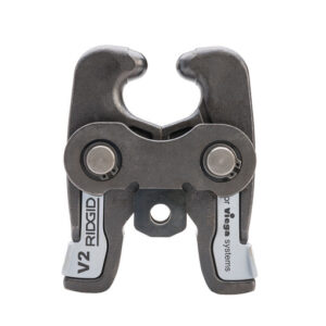V2 STANDARD RING ACTUATOR JAW (FOR X-LC ONLY)