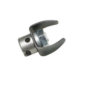T-204 1" “C” CUTTER DRAIN CLEANER TOOL