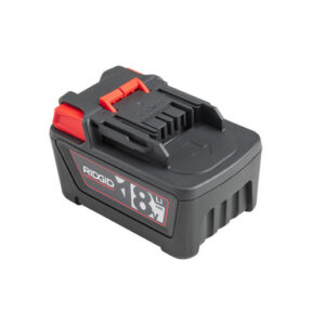 Advanced Lithium Battery 18V 5.0Ah