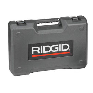 Carrying Case for RP 241 Press Tool