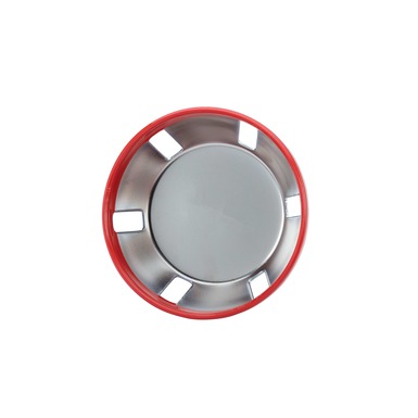 #74 DEBURRING 4 in. Deburring Tool for Plastic Pipe and Tubing - Image 5